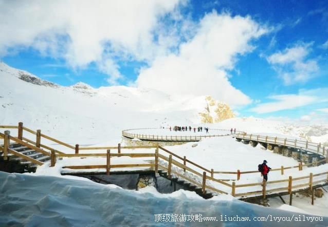 4A�Ĵ���ˮ��ű�ɽ���ι���