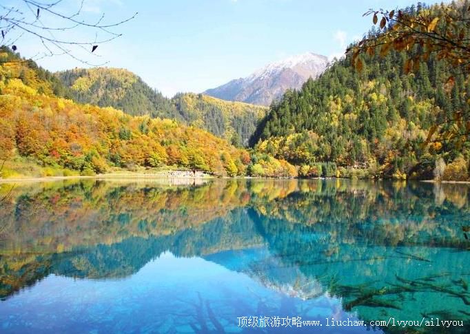 4A�Ĵ���Ϫ��ƺ���������ι���