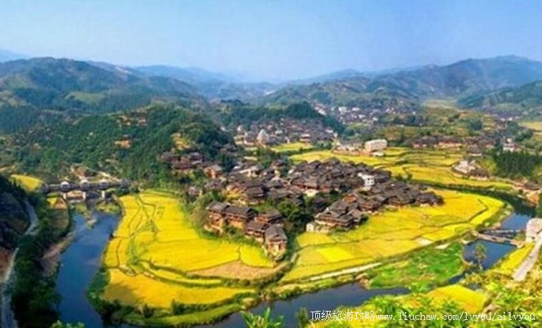 4A�Ĵ������봨������̬�����ι���