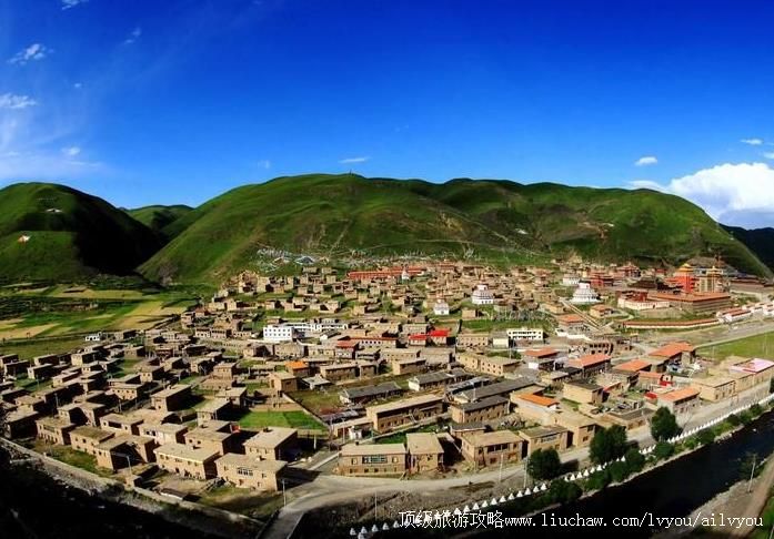 4A�Ĵ����������������Ļ��������ι���