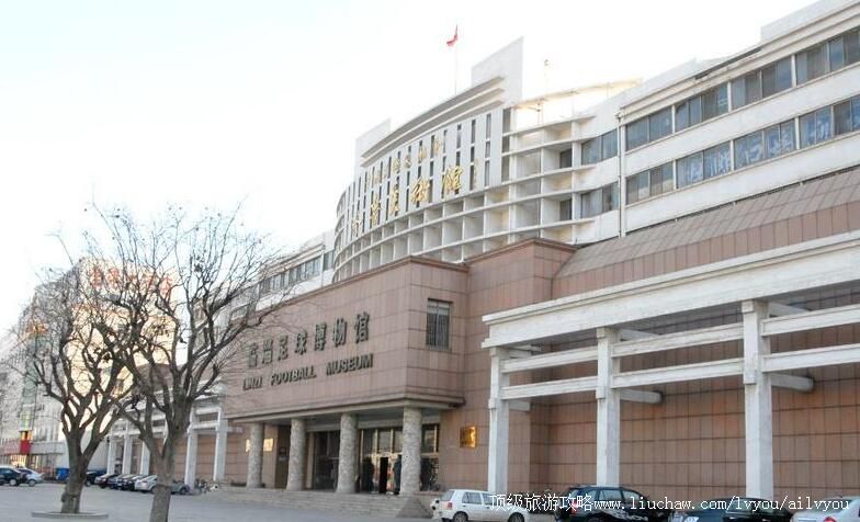 ɽ���Ͳ�����������ι���