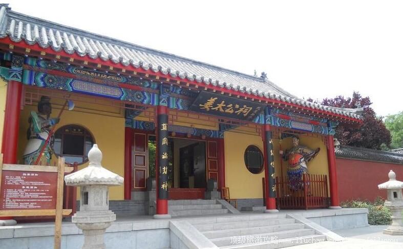 ɽ���Ͳ���̫�������ι���