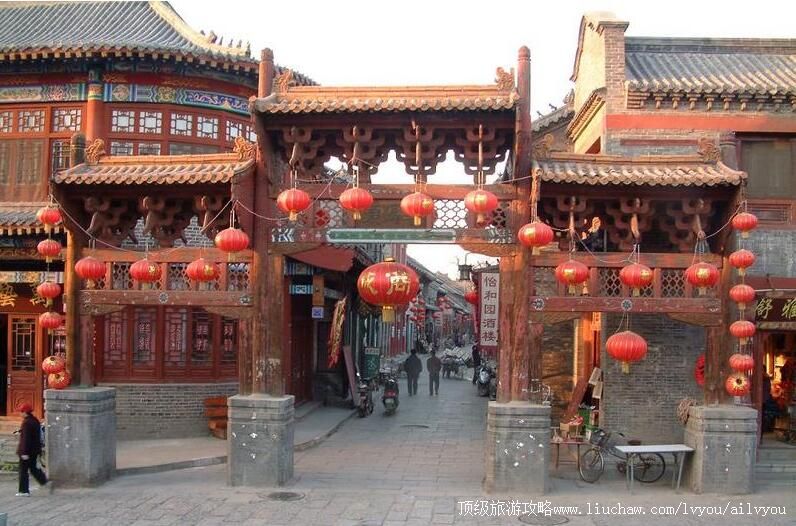 4Aɽ���Ͳ��ܴ���̳����ι���