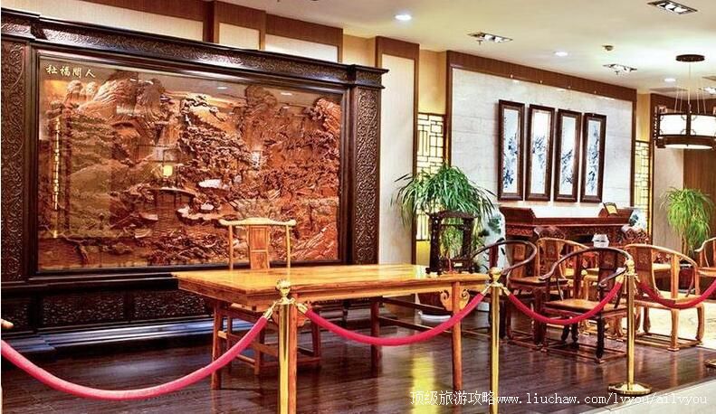 4Aɽ���Ͳ�������ľ��������ι�