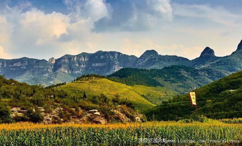 4Aɽ����ɽ�羰�����ι���