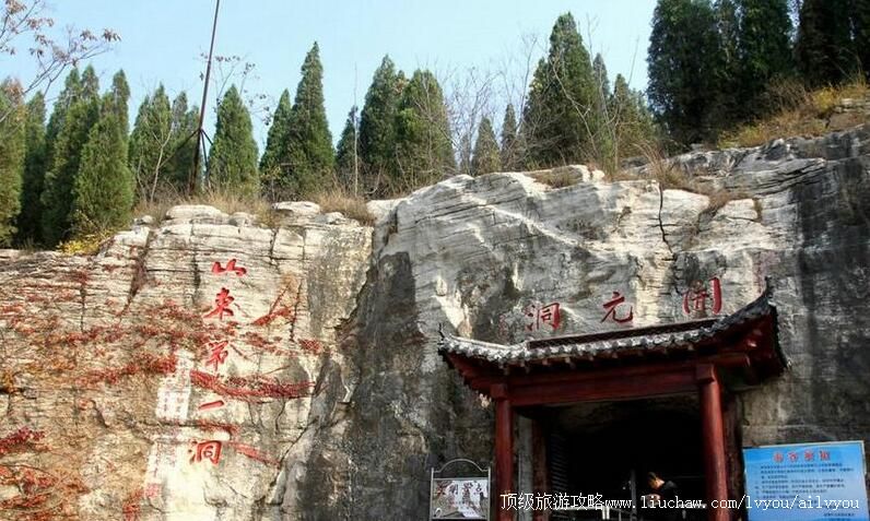 4Aɽ����Ԫ�ܶ����ι���