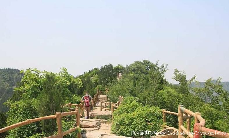 3Aɽ���Ͳ�����ɽ�������ι���