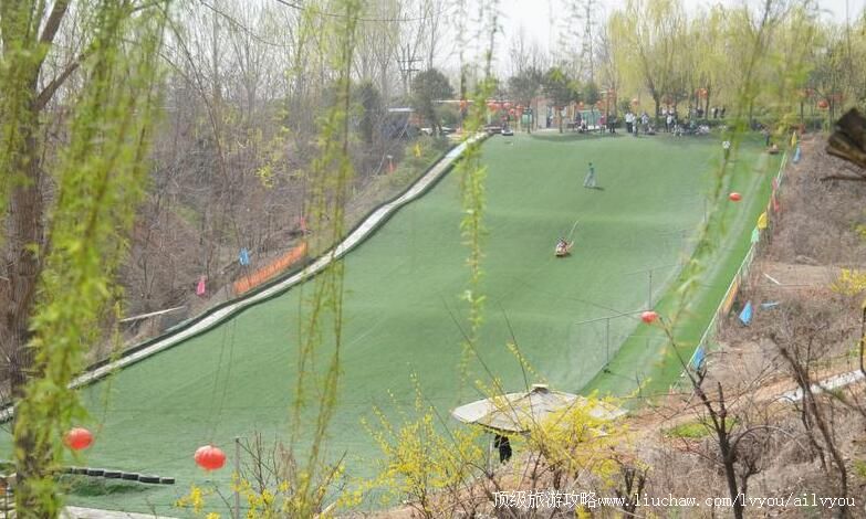 3Aɽ���Ͳ��������̬���ׯ԰���ι���