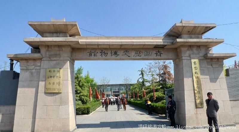 3Aɽ������ʳ���ַ��������ι���