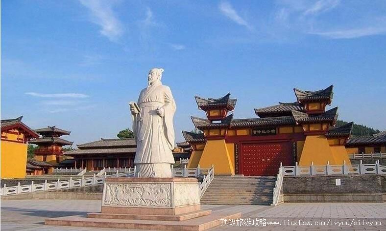 3Aɽ�����͹��ټ�������ι���