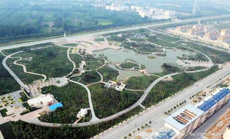 3Aɽ������ǧ�˺���̬�Ļ�԰���ι���