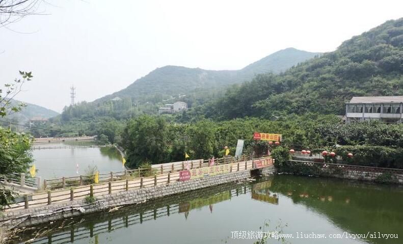 3Aɽ����ɽҦ������̬���ζȼ������ι���