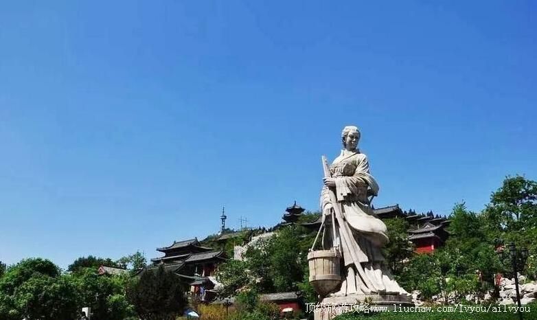 3Aɽ����ɽ���Ľ������ι���