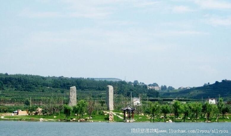 3Aɽ����ɽ��������̬���ζȼ������ι���