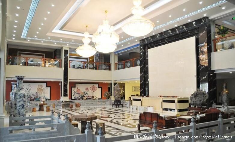 3Aɽ����ɽ���˺�ľƷ�������ι���