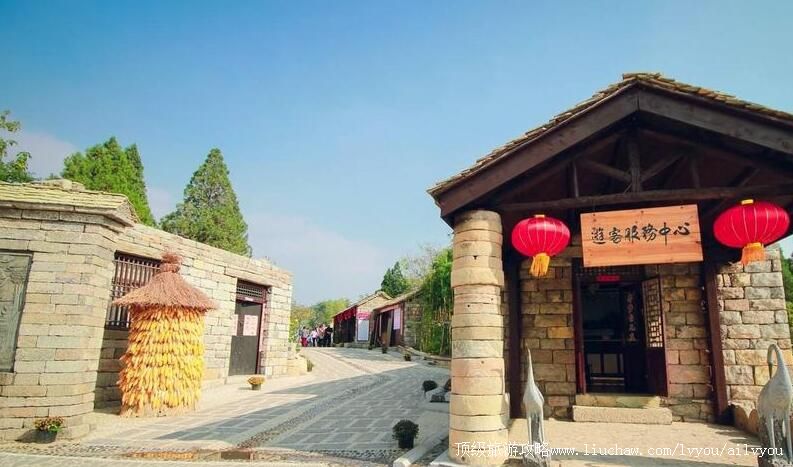 4Aɽ����ׯ����ʯͷ�������ι���