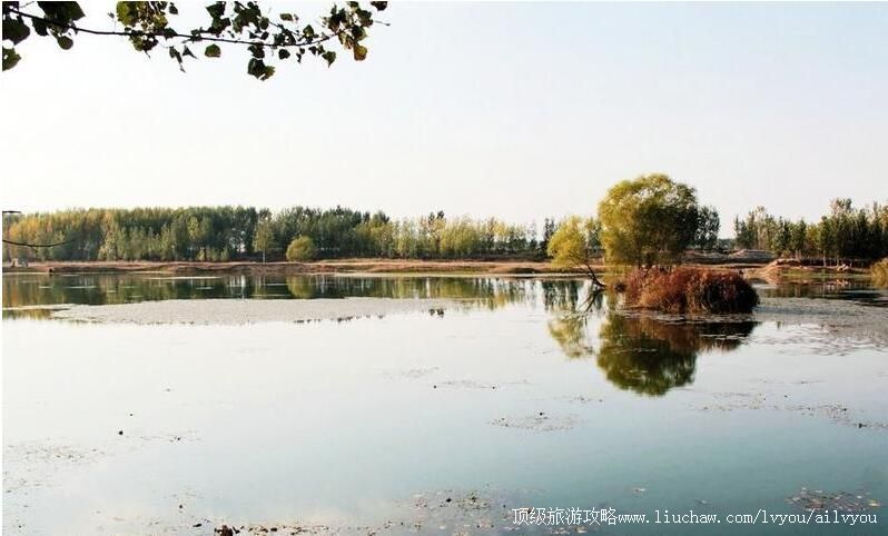 4Aɽ����ׯɽͤ������ʪ�����������ι���