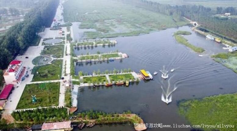 4Aɽ��΢ɽ��ʪ�غ�����������ι���