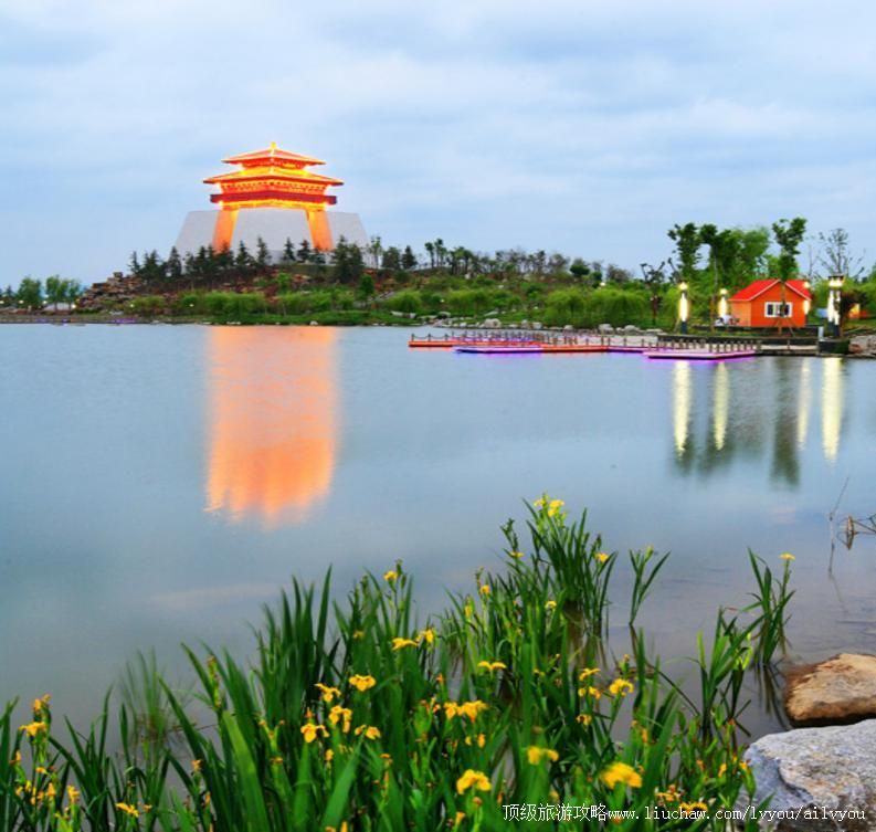 4Aɽ��³��ˮ�ǡ���ׯ�Ͻ����ι���