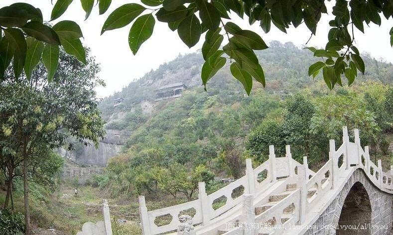 3Aɽ����ׯ���˶��������ι���