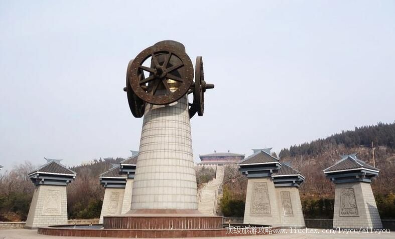 3Aɽ����ׯ�ɹ�ɽ�羰�����ι���