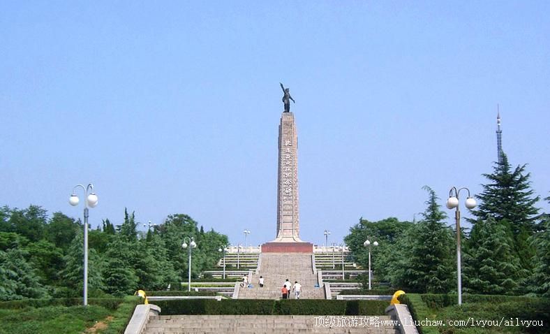 3Aɽ����ׯ�����λ��Ӽ��԰���ι���