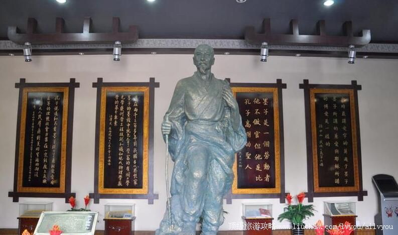 3Aɽ������ī�Ӽ�������ι���