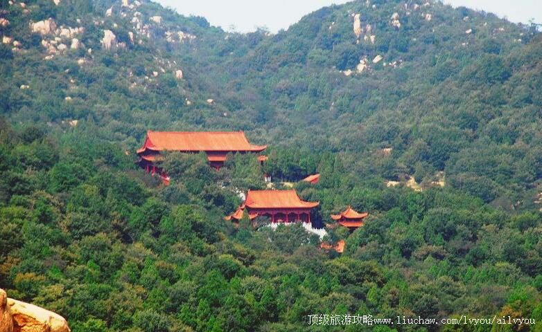 3Aɽ����������ɽ���ι���