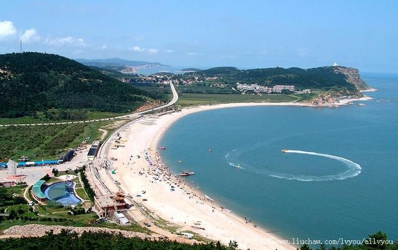 ɽ�����������幫԰���ι���