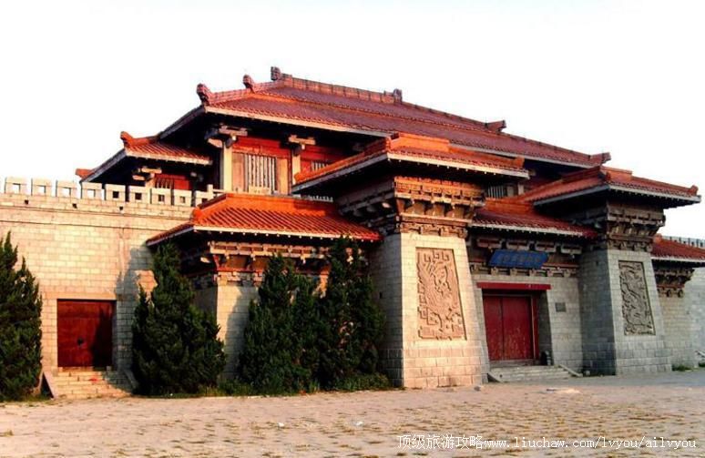 ɽ����̨��ʼ�ʶ�Ѳ�����ι���