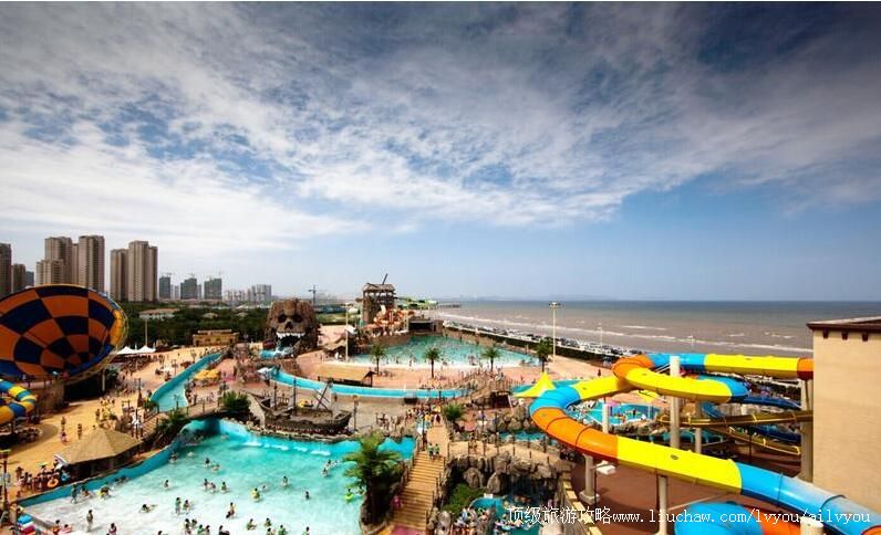 ɽ����̨37���λú�ˮ����԰���ι���