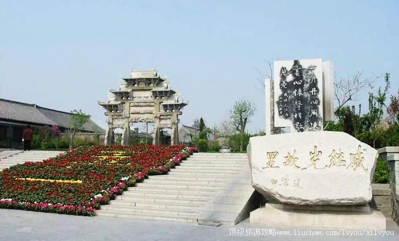 ɽ�������ݼ̹�������ι���