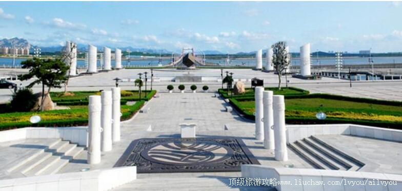 4Aɽ����̨���������������ι���