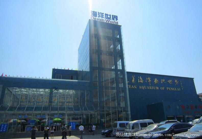 4Aɽ����̨�������󼫵��������ι���