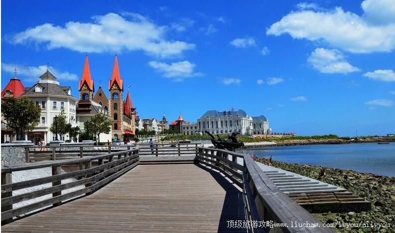 4Aɽ����̨����������ͷ�羰�����ι���