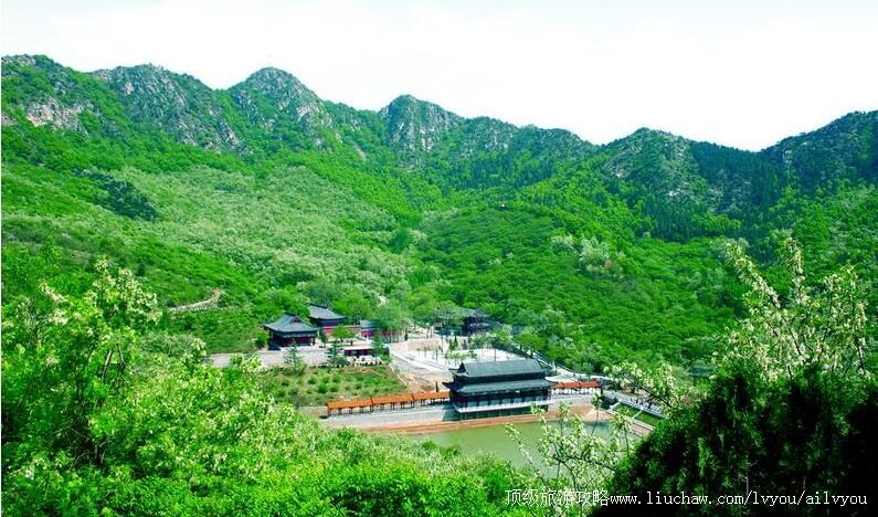 4Aɽ����̨���ɽ���ι���