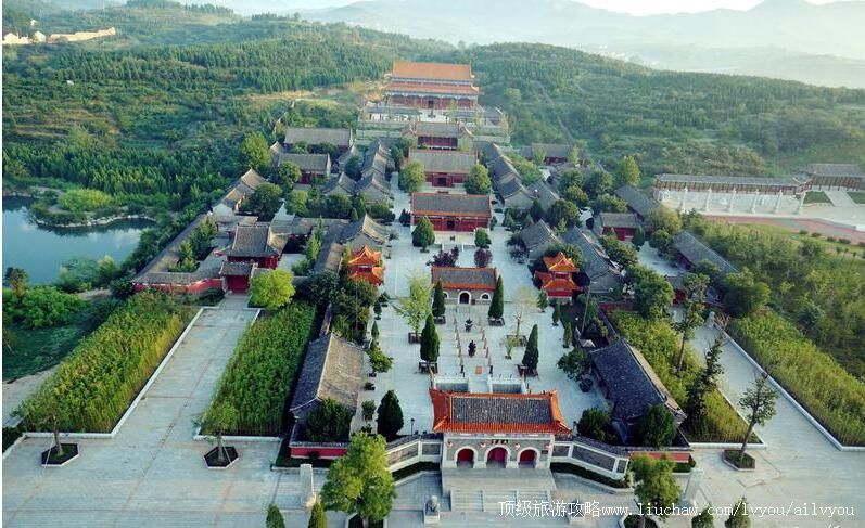 4Aɽ����ϼ̫�鹬���ι���