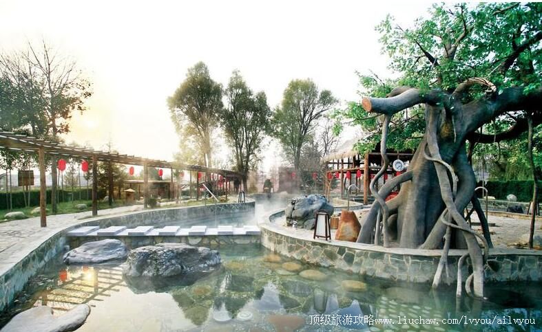 4Aɽ����ϼ��ɽ��Ȫ���ζȼٴ����ι���