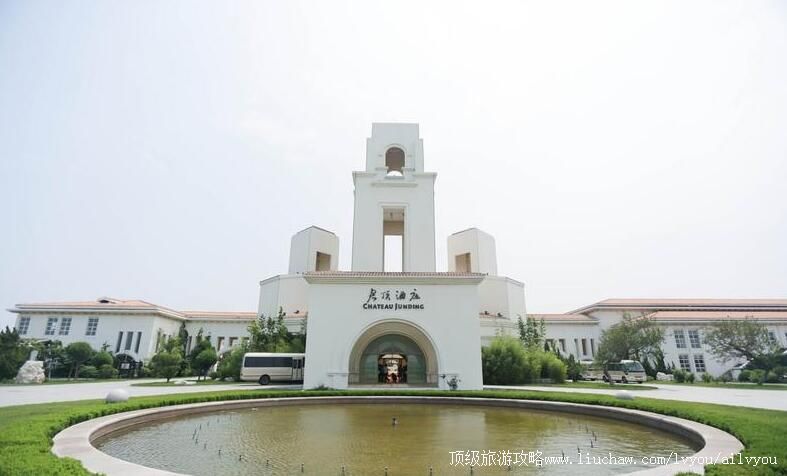 4Aɽ����������������ׯ���ι���