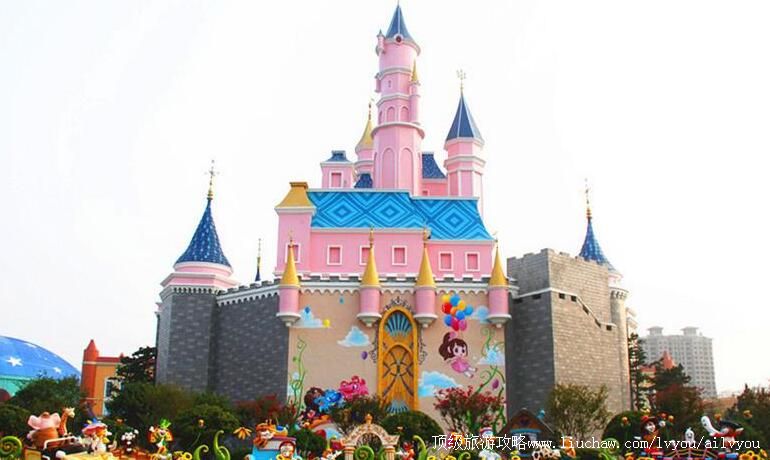 4Aɽ������ŷ�ֱ��λ��������ι���