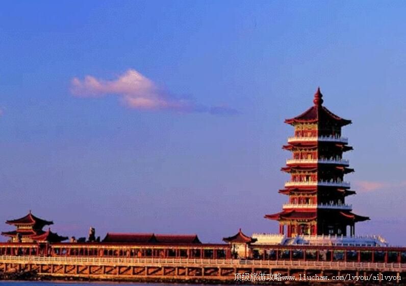 4Aɽ���������ɹ������ξ������ι���