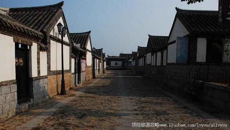 4Aɽ��Ĳ��ׯ԰���ι���