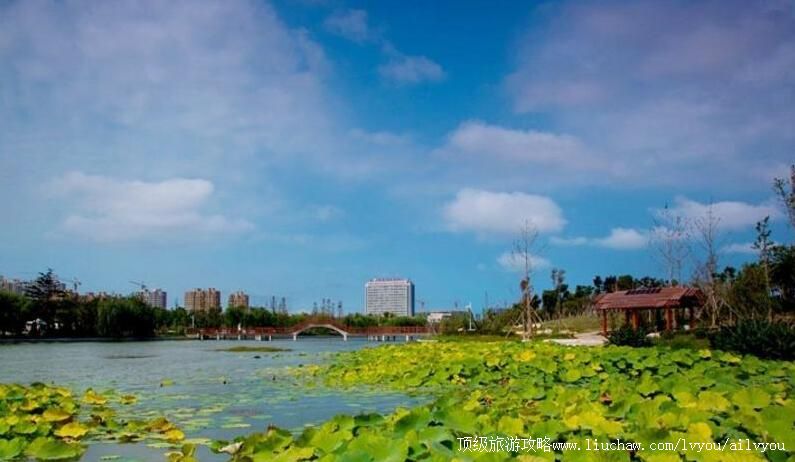 3Aɽ������ƽɽ��ʪ�ع�԰ˮ���羰�����ι���