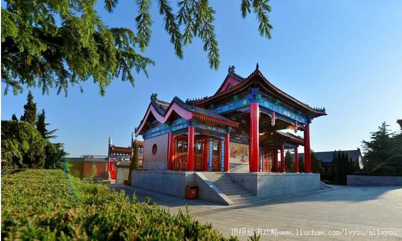 3Aɽ��������̨ʤ�����ξ������ι���