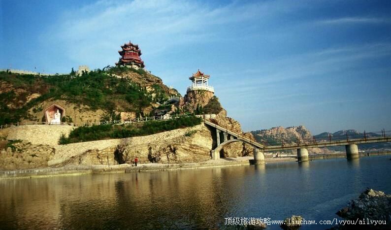 2Aɽ�������ɾ�Դ���ι���