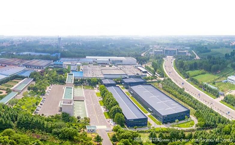 ɽ����Ǵ�Դ��̬԰���ι���