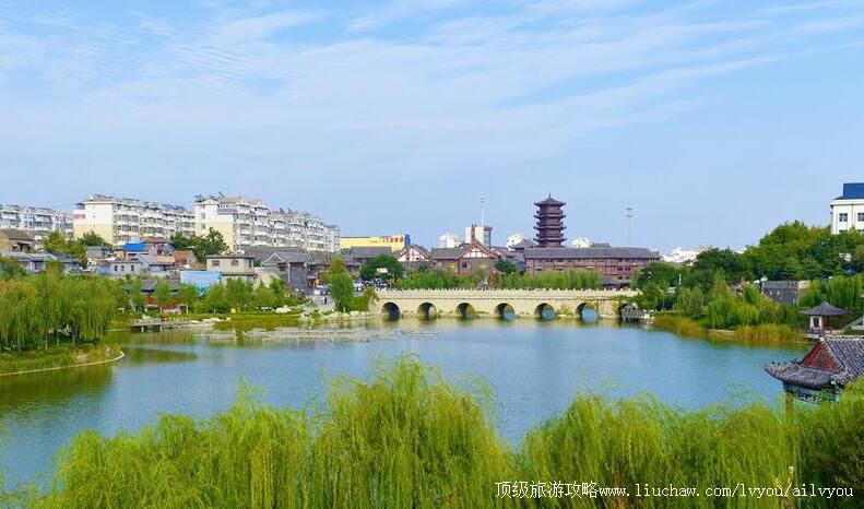 5Aɽ�����ݹų����ι���