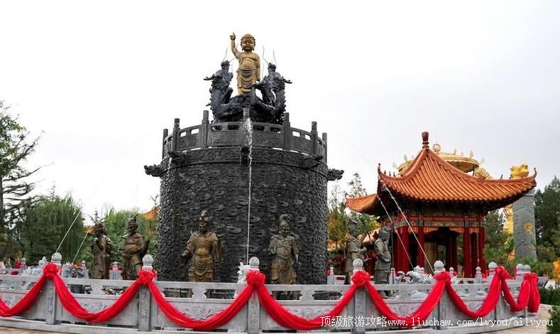 4Aɽ��Ϋ����Ȫ�����ι���