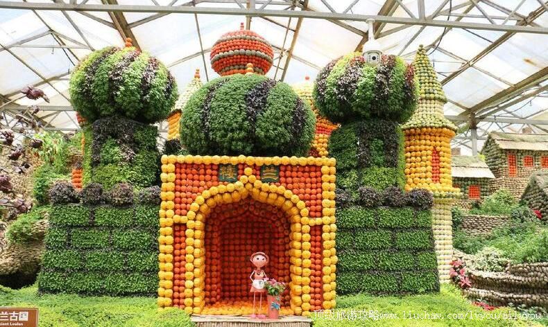 4Aɽ���ٹ���̬ũҵ�۹�԰���ι���