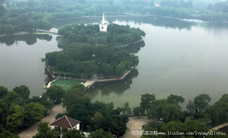 4Aɽ���ٹ��ֺ���̬����԰���ι���